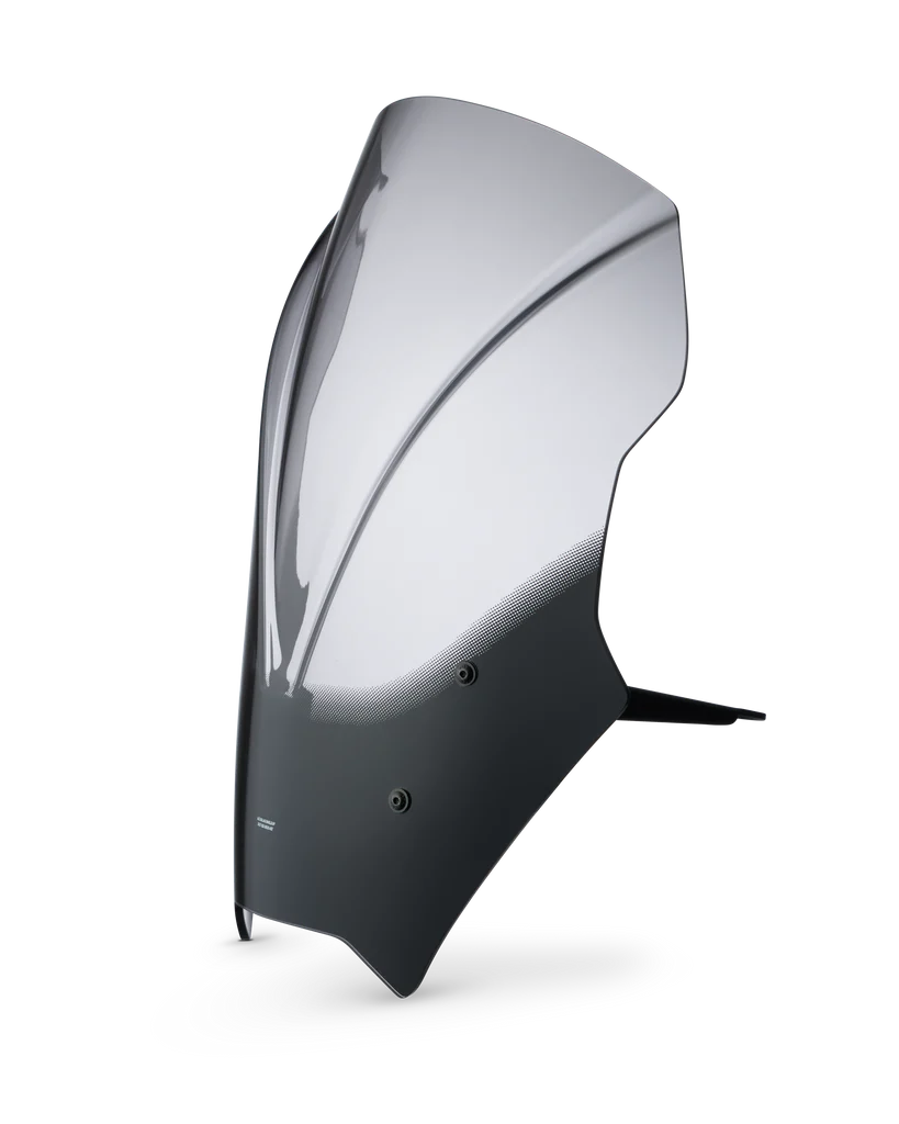 Touring Windscreen Assembly