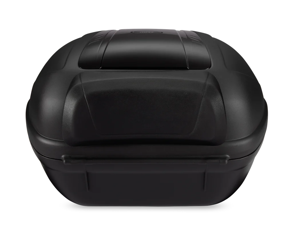 SR (2022-2023), S (2024-current) & SR/F Side Rack & Cases