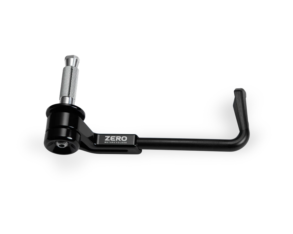 B-LUX Lever Protectors