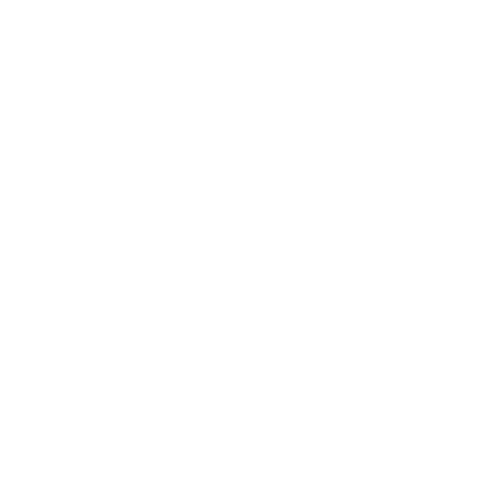 LED Flasher Unit Pin