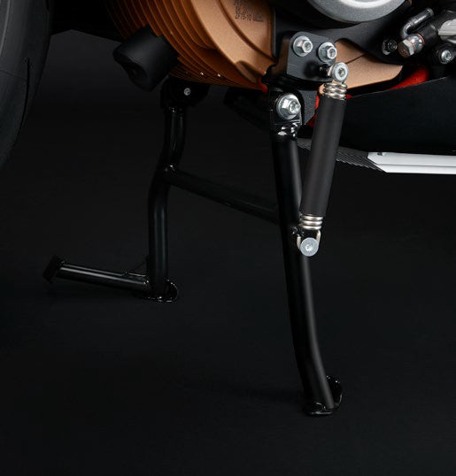 SR/F & SR/S Center Stand