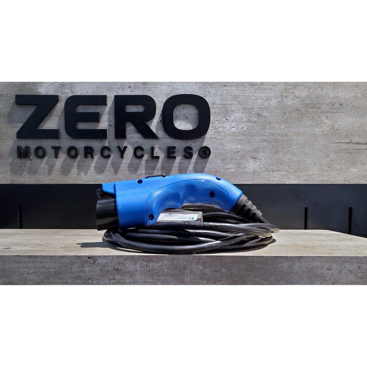 TurboCord Dual