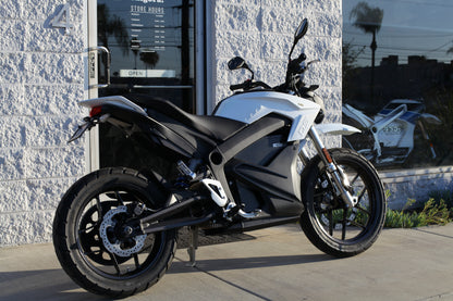 2019 Zero DSR (ZF 14.4)  [PRE-OWNED] $8,490 OBO