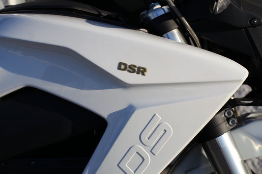 2019 Zero DSR (ZF 14.4)  [PRE-OWNED] $8,490 OBO