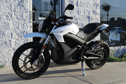 2019 Zero DSR (ZF 14.4)  [PRE-OWNED] $8,490 OBO