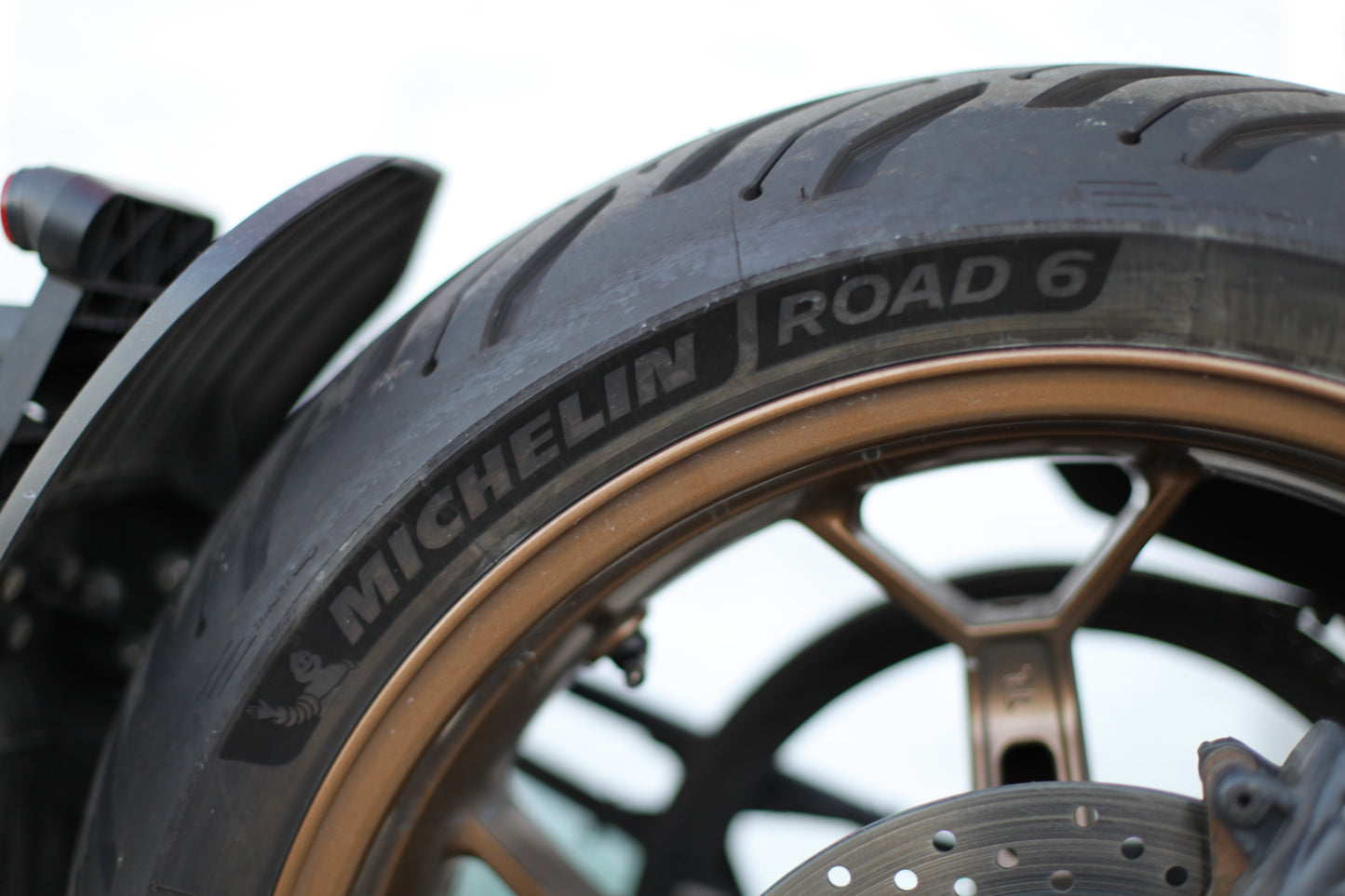 2020 Zero SR/S (ZF 15.6) Cerulean Blue – Premium [PRE-OWNED][WITH ACCESSORIES] $9,990 OBO