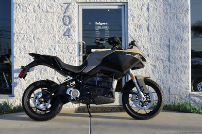 2024 Zero DS (ZF 14.4) Dune $12,990