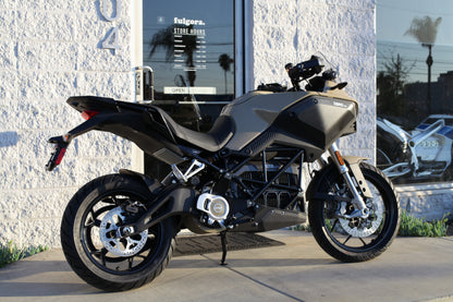 2024 Zero DS (ZF 14.4) Dune $12,990
