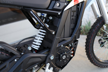 2026 Zero XB