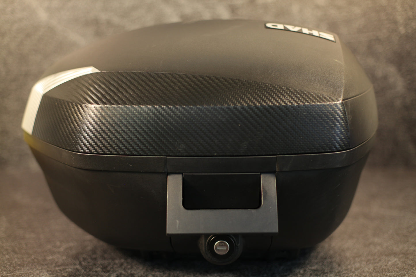 Garage Sale - Complete SR/S Storage Set by Shad