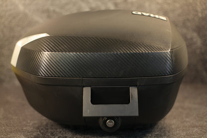 Garage Sale - Complete SR/S Storage Set by Shad