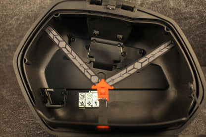 Garage Sale - Complete SR/S Storage Set by Shad