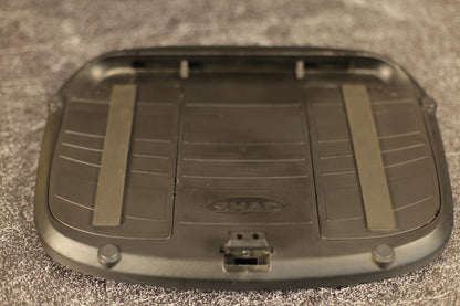 Garage Sale - Complete SR/S Storage Set by Shad