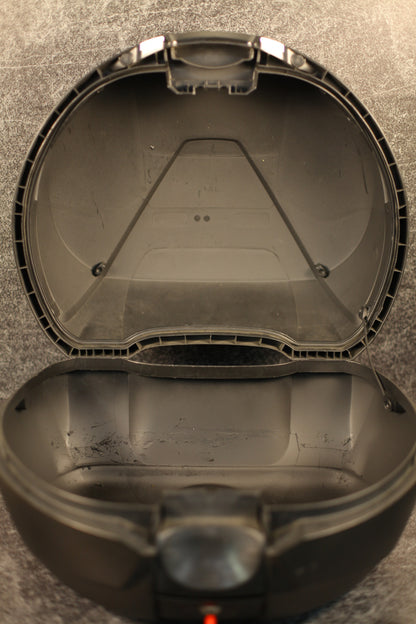 Garage Sale - Complete SR/S Storage Set by Shad
