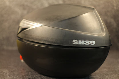 Garage Sale - Complete SR/S Storage Set by Shad