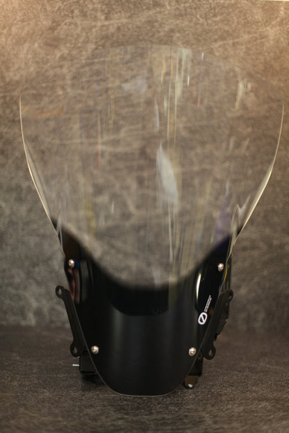 Garage Sale - SR/S Touring Windscreen