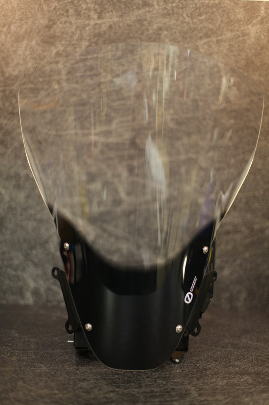 Garage Sale - SR/S Touring Windscreen