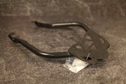 Garage Sale - S/SR & DS/DSR Top Rack