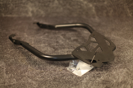 Garage Sale - S/SR & DS/DSR Top Rack