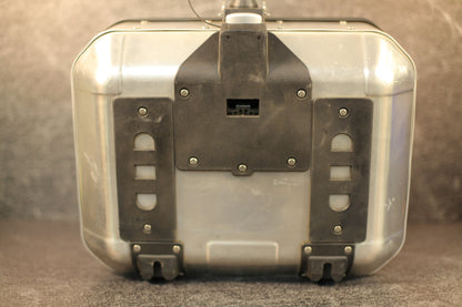 Garage Sale - Givi Trekker Dolomiti 30 Liter Monokey Case #1