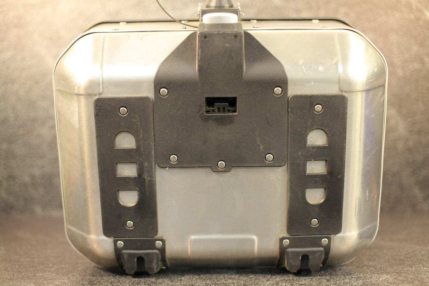 Garage Sale - Givi Trekker Dolomiti 30 Liter Monokey Case #2