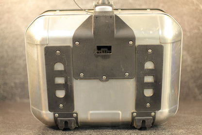 Garage Sale - Givi Trekker Dolomiti 30 Liter Monokey Case #2