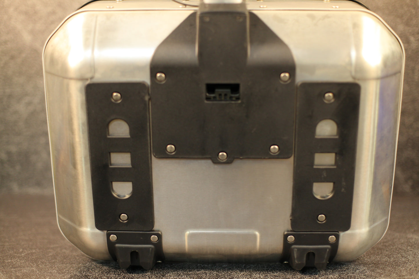 Garage Sale - Givi Trekker Dolomiti 30 Liter Monokey Case #3