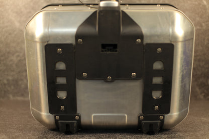 Garage Sale - Givi Trekker Dolomiti 30 Liter Monokey Case #4