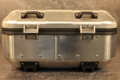 Garage Sale - Givi Trekker Dolomiti 30 Liter Monokey Case #4