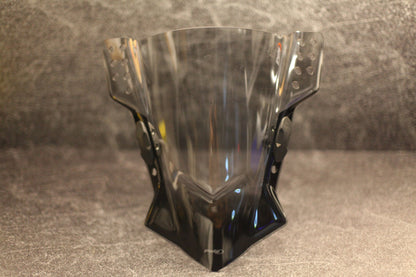 Garage Sale - Puig Rafale Windscreen