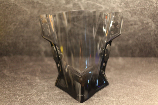 Garage Sale - Puig Rafale Windscreen