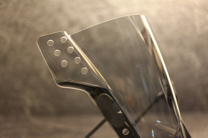 Garage Sale - Puig Rafale Windscreen