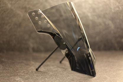 Garage Sale - Puig Rafale Windscreen