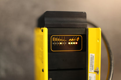 Garage Sale - Quick Charger [OPEN BOX]
