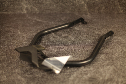 Garage Sale - S/SR & DS/DSR Top Rack