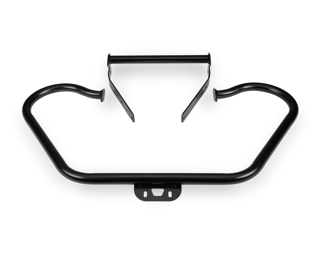 Fxe Rame Frame Protection Bar Kit (FX/FXS/FXE) – Fulgora