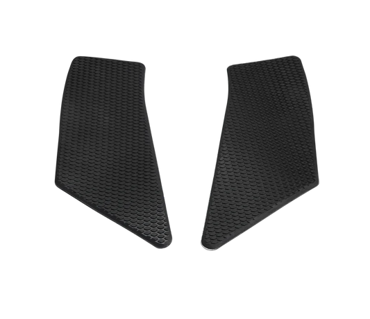 S/SR Tank Grips by TechSpec