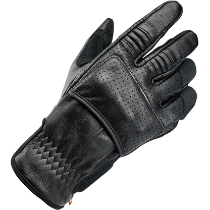 Biltwell Borrego Gloves