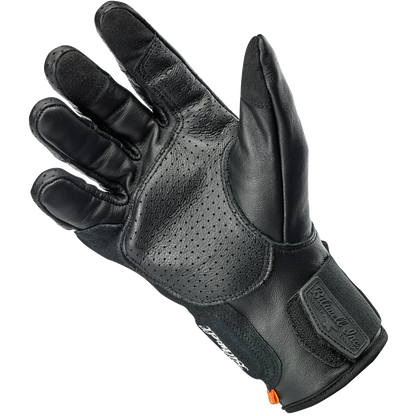 Biltwell Borrego Gloves