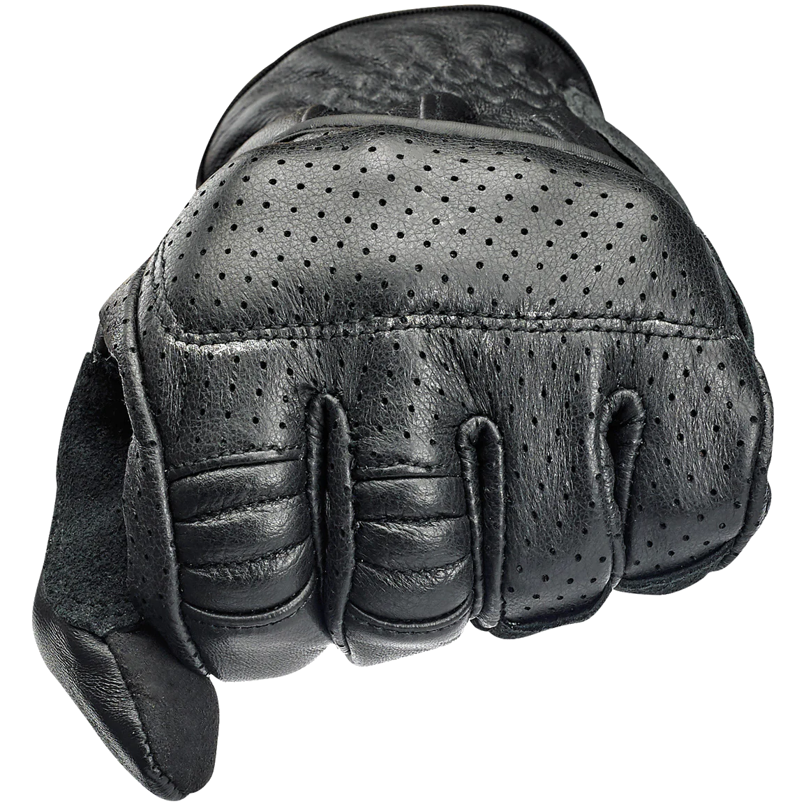 Biltwell Borrego Gloves