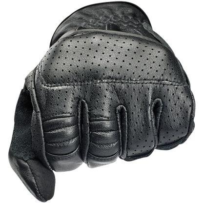 Biltwell Borrego Gloves