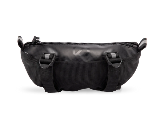 Zero Motorcycles Handlebar Bag