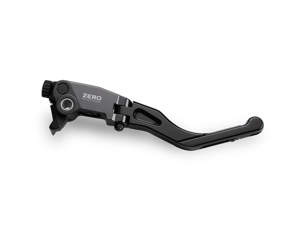 Brake Lever (Quickstrike)