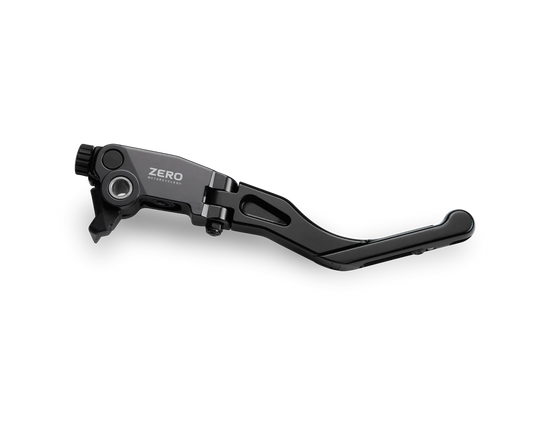 Brake Lever (Quickstrike)