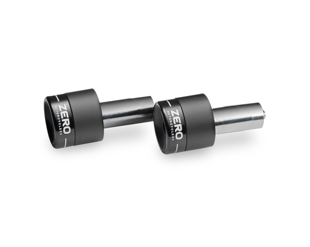 B-LUX Bar Ends