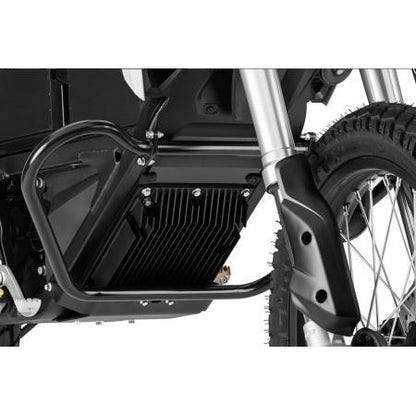 Fxe Rame Frame Protection Bar Kit (FX/FXS/FXE) – Fulgora